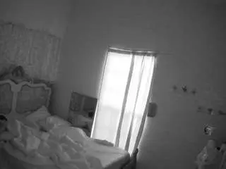 Voyeurcam-hornyhostel-03  live sex cam