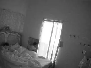 Voyeurcam-hornyhostel-03  live sex cam