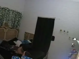 Voyeurcam-hornyhostel-03  live sex cam