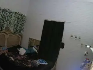 Voyeurcam-hornyhostel-03  live sex cam