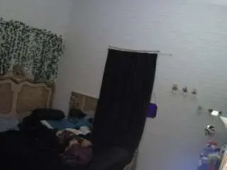 Voyeurcam-hornyhostel-03  live sex cam