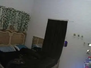 Voyeurcam-hornyhostel-03  live sex cam