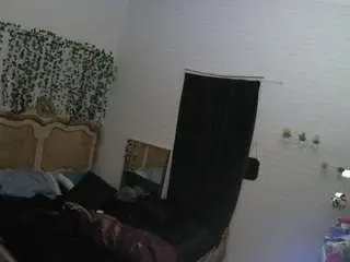 Voyeurcam-hornyhostel-03  live sex cam