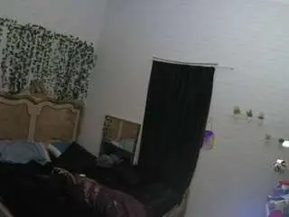 Voyeurcam-hornyhostel-03  live sex cam
