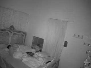 Voyeurcam-hornyhostel-03  live sex cam