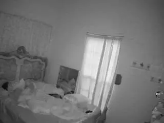Voyeurcam-hornyhostel-03  live sex cam