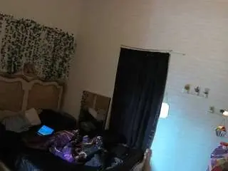 Voyeurcam-hornyhostel-03  live sex cam