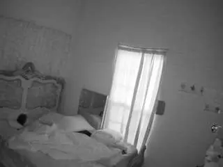 Voyeurcam-hornyhostel-03  live sex cam