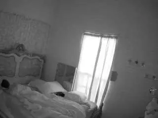 Voyeurcam-hornyhostel-03  live sex cam