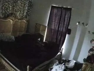 Voyeurcam-hornyhostel-03  live sex cam