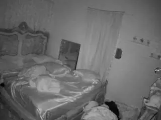 Voyeurcam-hornyhostel-03  live sex cam
