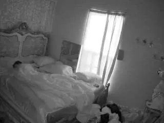 Voyeurcam-hornyhostel-03  live sex cam