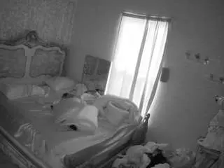 Voyeurcam-hornyhostel-03  live sex cam