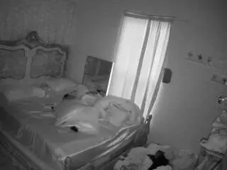 Voyeurcam-hornyhostel-03  live sex cam