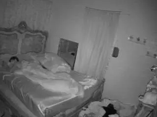 Voyeurcam-hornyhostel-03  live sex cam