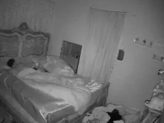 Voyeurcam-hornyhostel-03  live sex cam