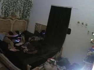 Voyeurcam-hornyhostel-03  live sex cam