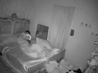 Voyeurcam-hornyhostel-03  live sex cam