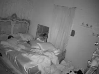 Voyeurcam-hornyhostel-03  live sex cam