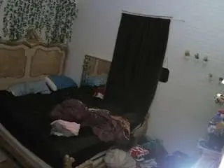 Voyeurcam-hornyhostel-03  live sex cam