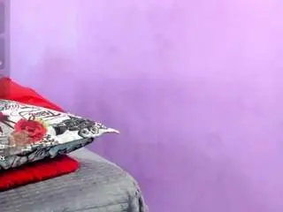 Ambersmithx  live sex cam