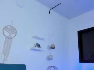 Anny-montes  live sex cam