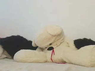 Antoniakisss  live sex cam