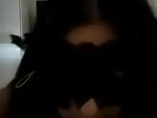 Bimbapiccante  live sex cam
