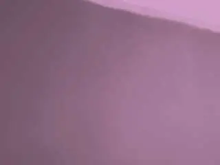 Chantallie  live sex cam