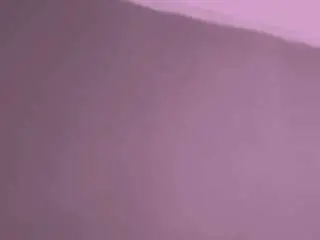 Chantallie  live sex cam