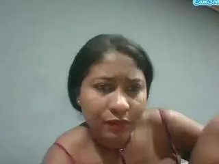 Crisscoobpothole  live sex cam