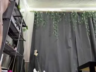 Dorothygroat  live sex cam