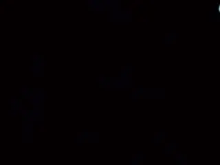 Dreamdoll619  live sex cam