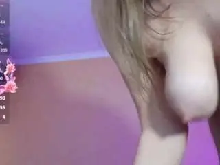 Elinaharper69  live sex cam