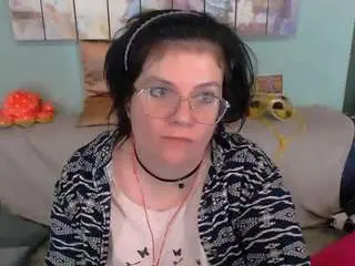 Everlyrays  live sex cam