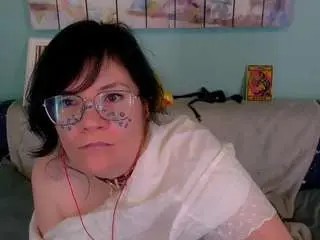 Everlyrays  live sex cam