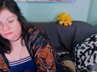 Everlyrays  live sex cam