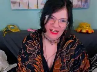 Everlyrays  live sex cam