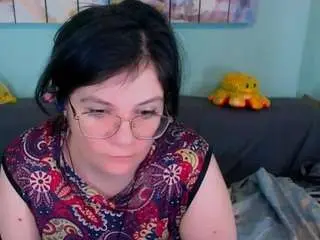 Everlyrays  live sex cam