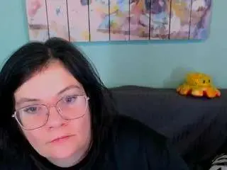 Everlyrays  live sex cam