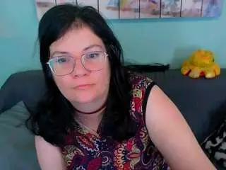 Everlyrays  live sex cam