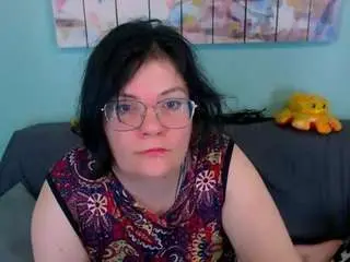 Everlyrays  live sex cam