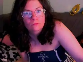 Everlyrays  live sex cam