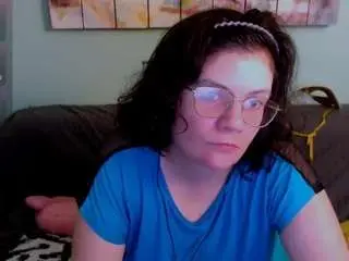 Everlyrays  live sex cam