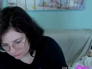 Everlyrays  live sex cam