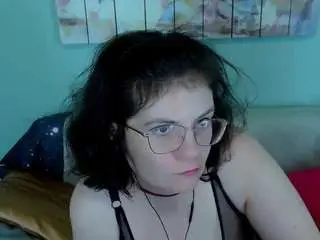 Everlyrays  live sex cam