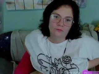 Everlyrays  live sex cam
