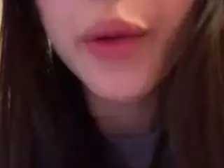 Evy019  live sex cam
