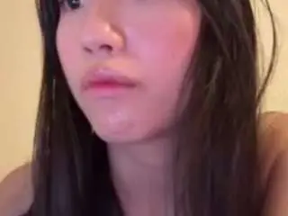 Evy019  live sex cam