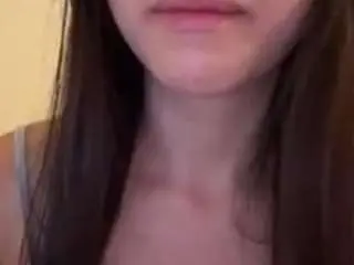 Evy019  live sex cam